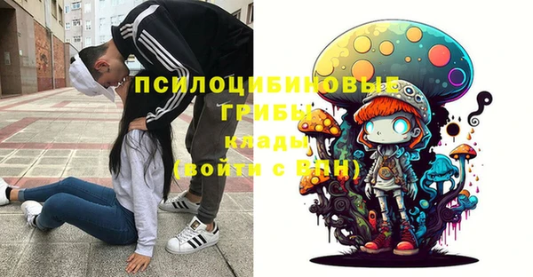 винт Абинск