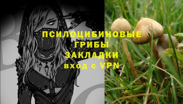 мескалин Абдулино